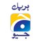 Geo TV