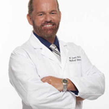 dralsears