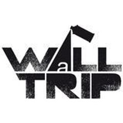 walltrip
