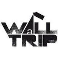 walltrip