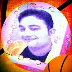 Joydeep Roy Chowdhury