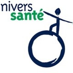 Univers_sante_asbl