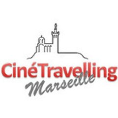 Ciné Travelling Marseille