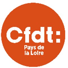 CFDT Pays de la Loire