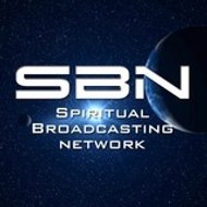 sbnvideotv