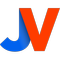 JeuxVideo.com