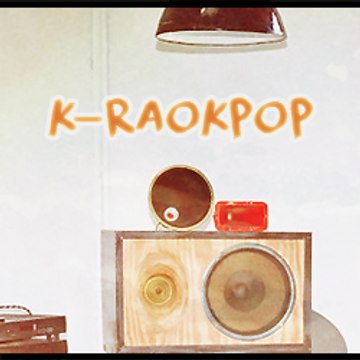 K-raoKpop