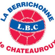 BerrichonneFootball
