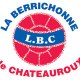 BerrichonneFootball