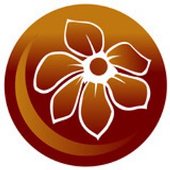 カルティニ 0825415151