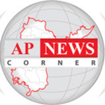 ApNewsCorner