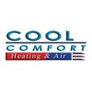 Cool Comfort Heating & Air