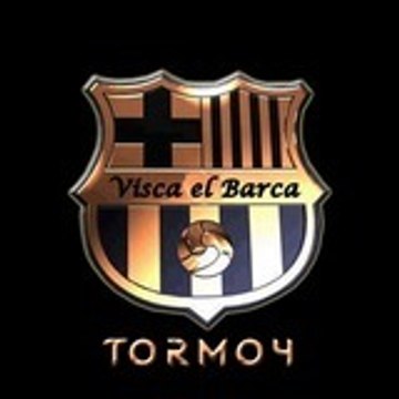 Tormo4
