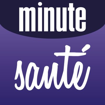 MinuteFacileSante