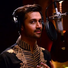 Atif Aslam Mania