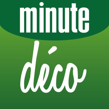 MinuteFacileDeco