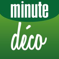 MinuteFacileDeco