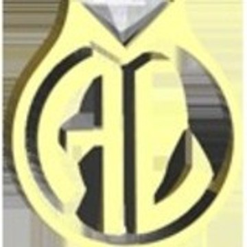 Bijouterie Louis Albert