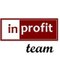 inprofit team