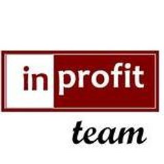 inprofit team
