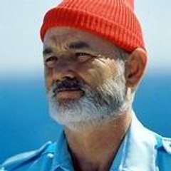 Steve_Zissou