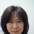 Sachiyo Kobayashi