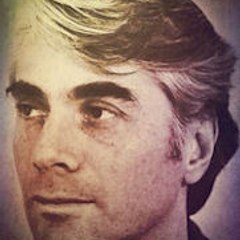 N. Nozick