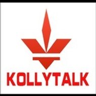 kollytalk