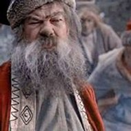 аркадий балдин