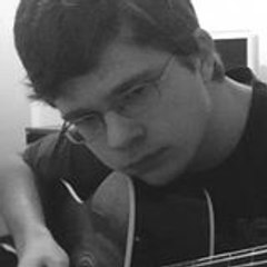 Tom Brathe