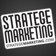 strategemarketing