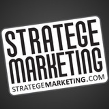 strategemarketing