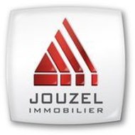 JOUZEL IMMOBILIER