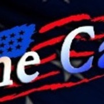 OneCallElectricalHeating