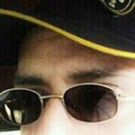 محمد الحرازي