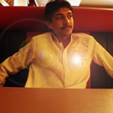 Faraz Psy