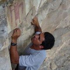 Guillermo Acosta Ochoa