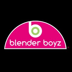 BlenderBoyz