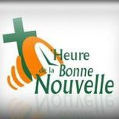 www.hbn.ca