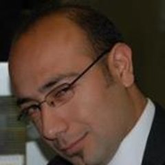 Hüseyin Özgün