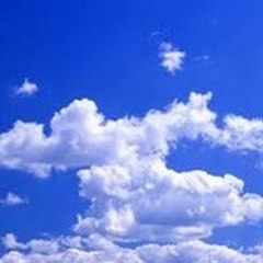 Awan Kumulonimbus