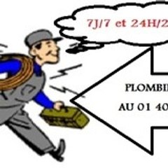 plomberieparis