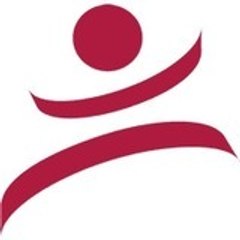 SolufinanceSPRL
