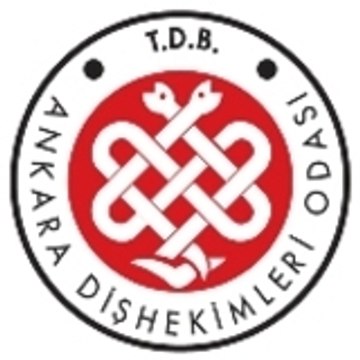 ANKARA DISHEKIMLERI ODASI