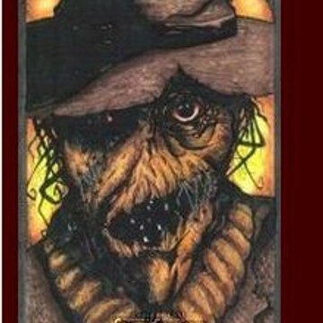 Dead 3@t 5h!t @nd D!3