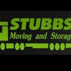 Stubbs Moving