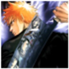 Mangas-ddl