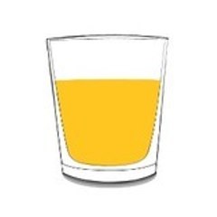 juicedblogging