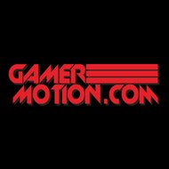 Gamer Motion
