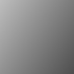 LogosFantasic2000 (Moving New Account)